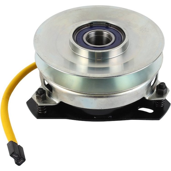 CLUTCH, PTO XTREME X0189 12.5" x9" x6"